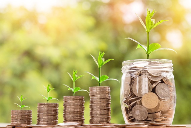 Mastering Your Texas Title Loan Payoff Strategy