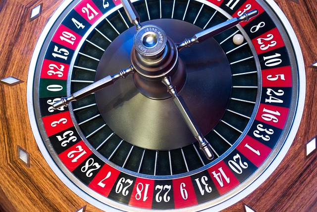 Avoiding Pitfalls: Key Steps for Fast Texas Title Loan Funding