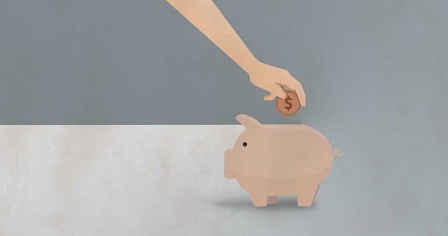 Del Rio Auto Title Loans: Common Questions Answered for Rosenberg