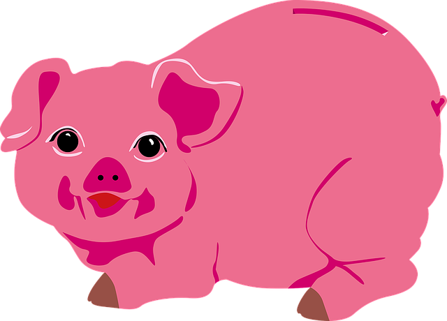 bank-640x480-28152833.png