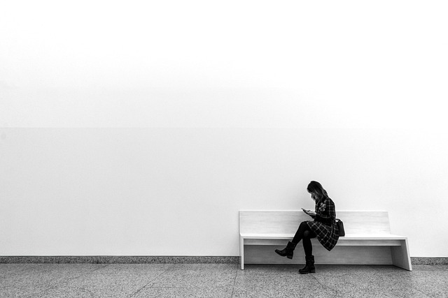 bank-640x480-29840587.jpeg