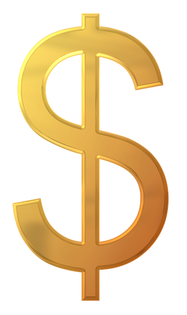 bank-640x480-30457918.png