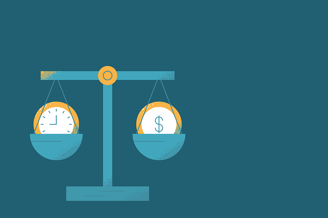 Navigating Texas Cash Crises: Exploring Secure Loan Alternatives to Title Loans