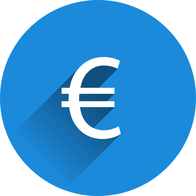 Bank