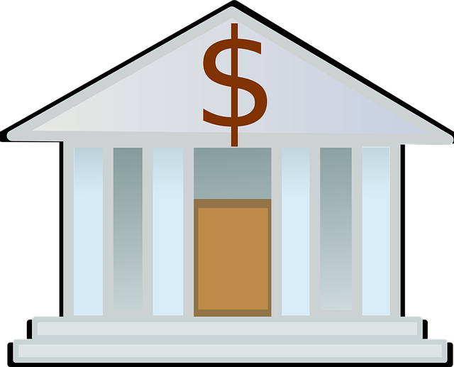 Bank
