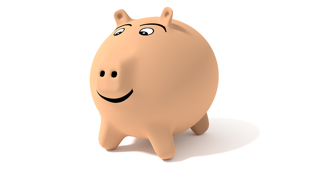 bank-640x480-40167745.png