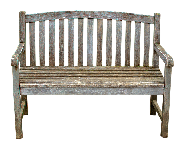 bank-640x480-40829221.png