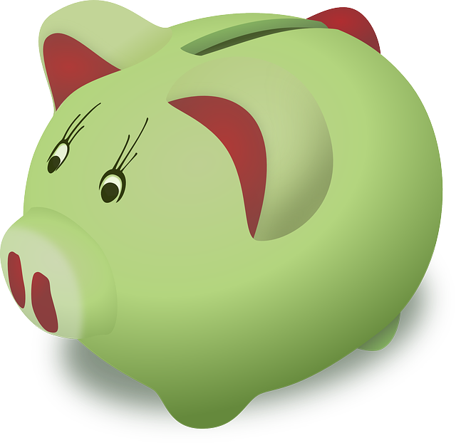 Car Title Loans Mineral Wells TX: Interest Rates Decoded
