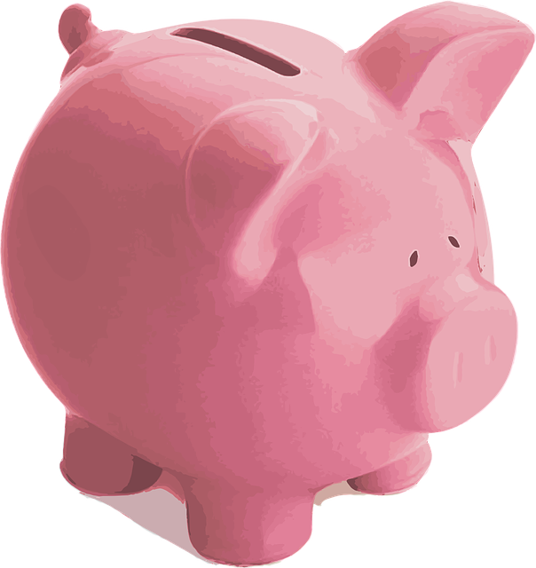 Bank