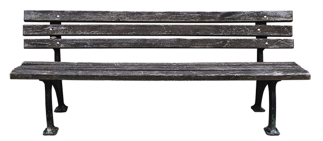 bank-640x480-46476533.png