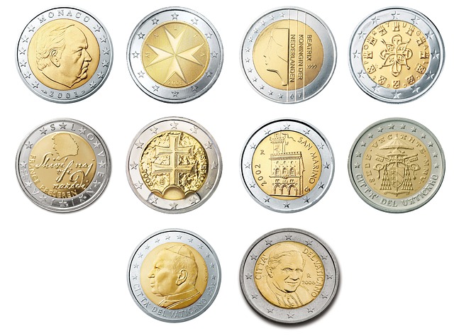 bank-640x480-48167517.jpeg