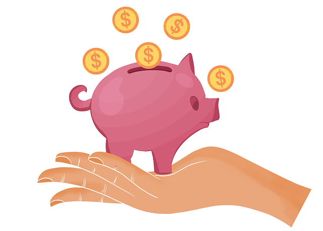 bank-640x480-51535017.png