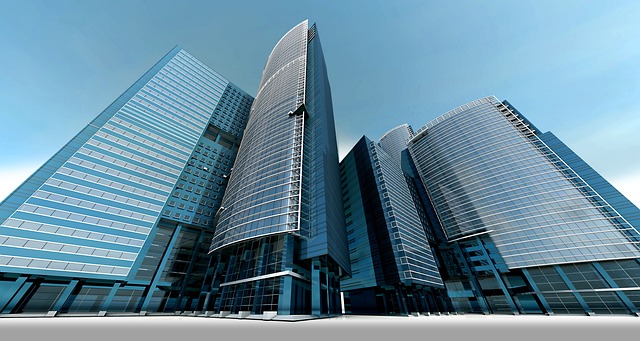 Revolutionizing Title Loans: Equal Opportunity Lending Systems
