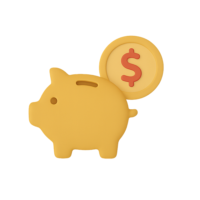 Bank