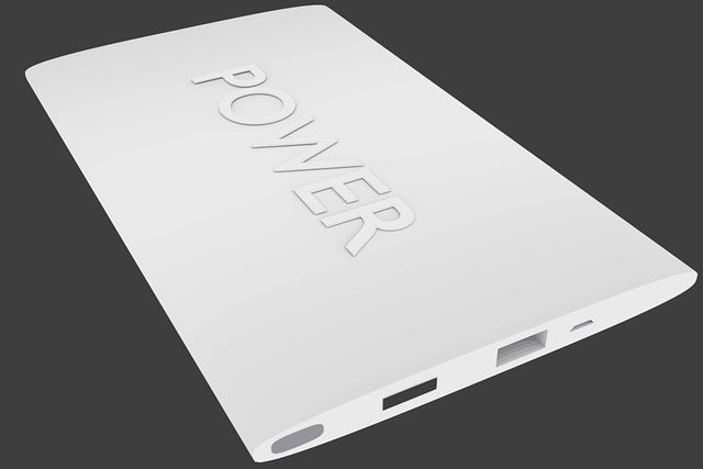 bank-640x480-55897152.png