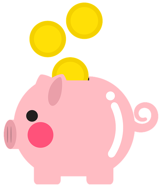 Texas Title Loan: Navigating Financial Rebirth Post Divorce