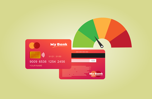 West Texas Car Title Loans: Pros and Cons for Quick Cash