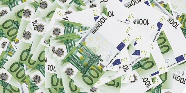 Bank