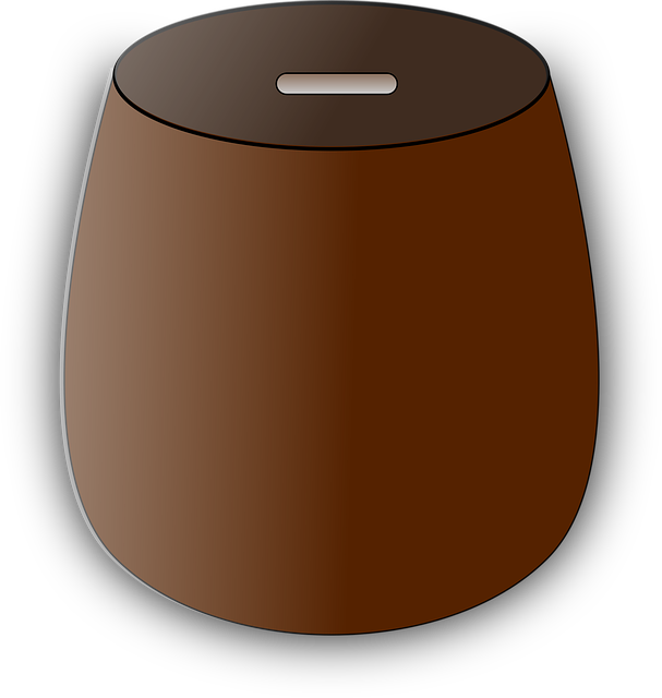 Bank
