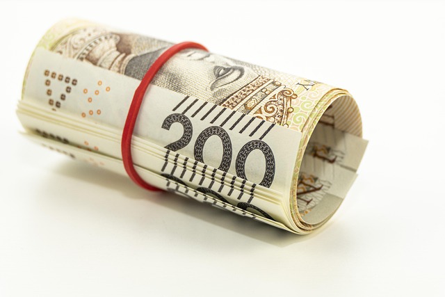 Understanding Title Loans: Alternatives for Bad Credit Scores