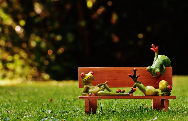 Title Loan Recovery After Repossession: Legal Rights & Options for Retaking Your Vehicle