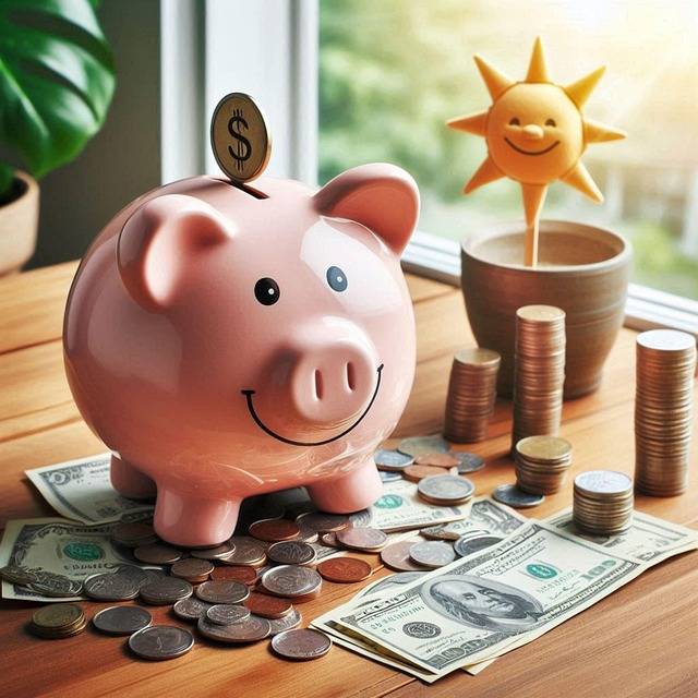 Best Rated Title Loans for Seniors: Flexible Options & Tips for Retirees