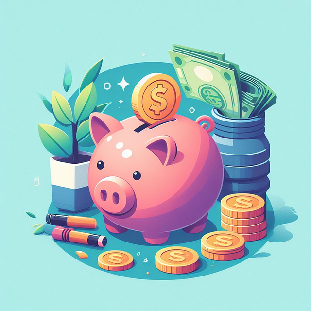 bank-640x480-65131383.png