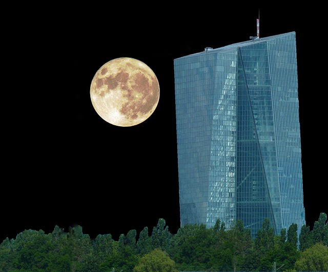 bank-640x480-66299794.jpeg