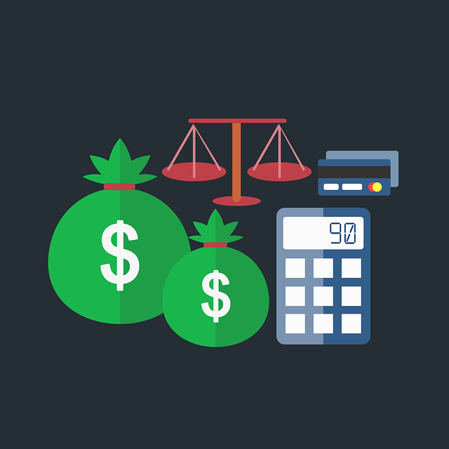 Title Loans Without Credit Checks: Driving Growth in Rural Communities