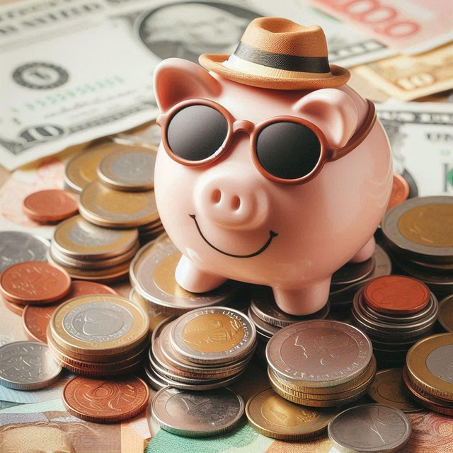 Weighing Pros and Cons: Title Loan for Back to School Expenses