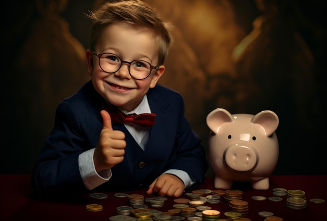 Mastering Car Title Loan Identity Verification: Tips for Success