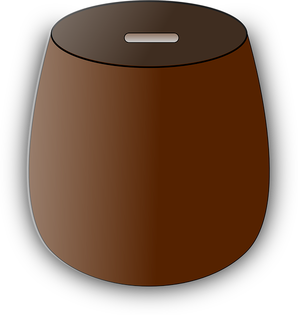 bank-640x480-67886572.png