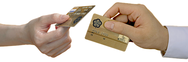 bank-640x480-68314966.png