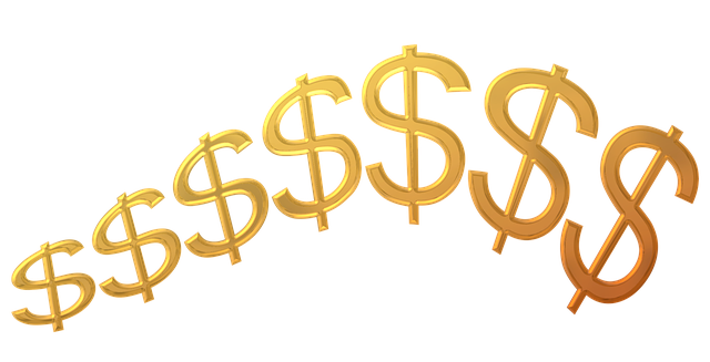 bank-640x480-70429464.png