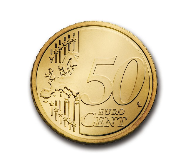 bank-640x480-71809143.jpeg