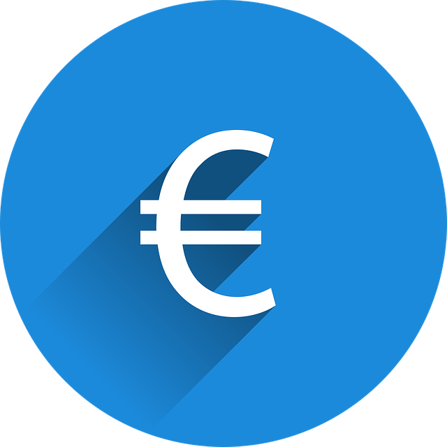 bank-640x480-75875409.png