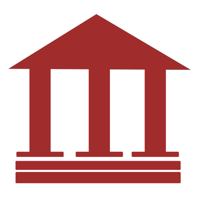 bank-640x480-78480813.png