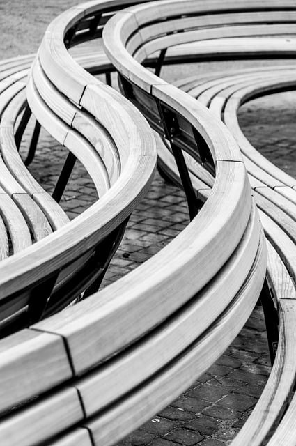 Mastering Refinancing: Navigating Benbrook Auto Title Loans