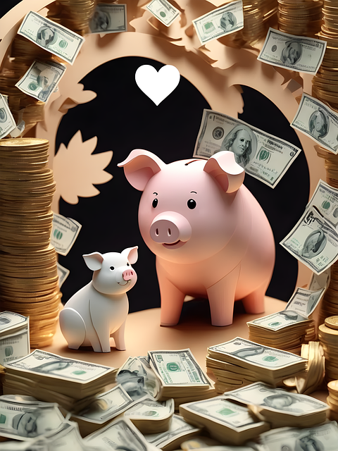 Automating Car Title Loan Customer Service: Trends and Transformations