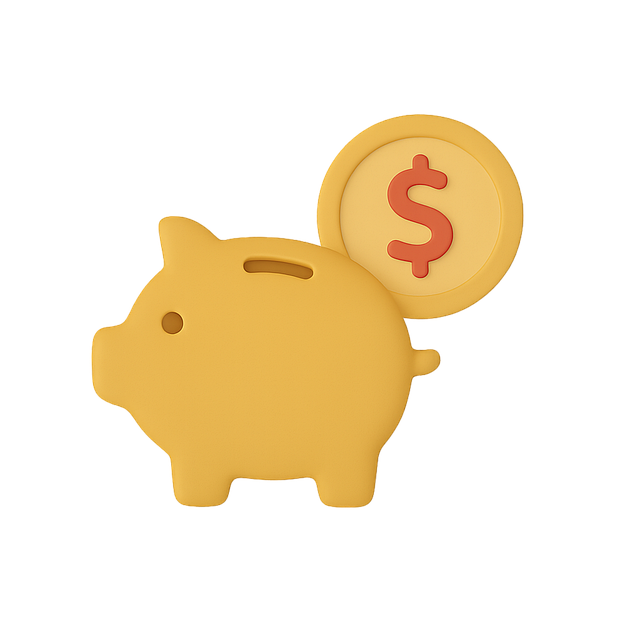 Bank