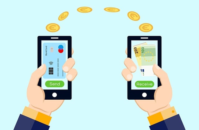 Car Title Loan Balloon Payment: Weighing Pros and Cons Before Acceptance