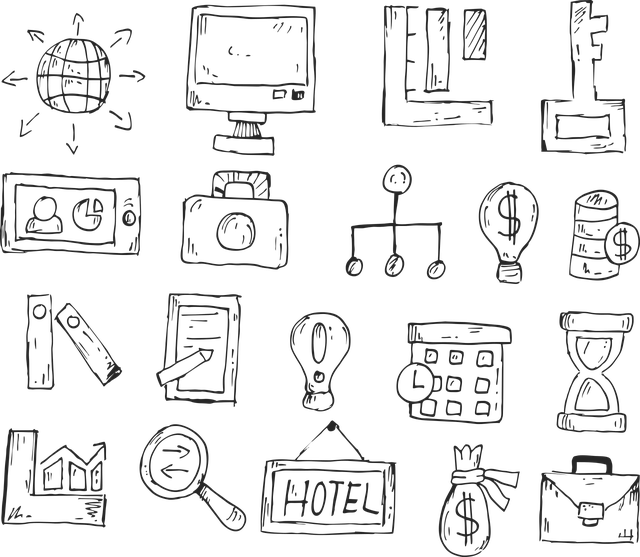 bank-640x480-9005266.png
