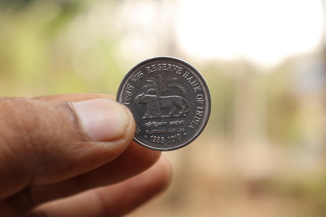 Texas Truck Title Loans: Quick Guide to Unlocking Emergency Cash