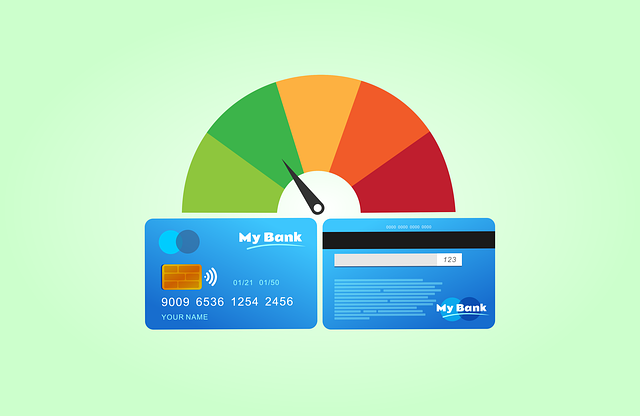 bank-640x480-9322121.png