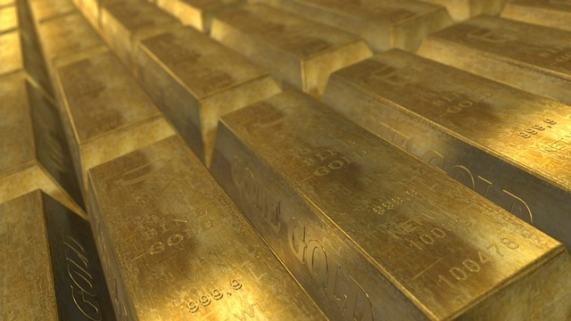 bank-640x480-94401234.jpeg