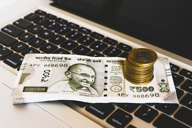 Mastering Car Title Loans Texas APR: Strategies for Success