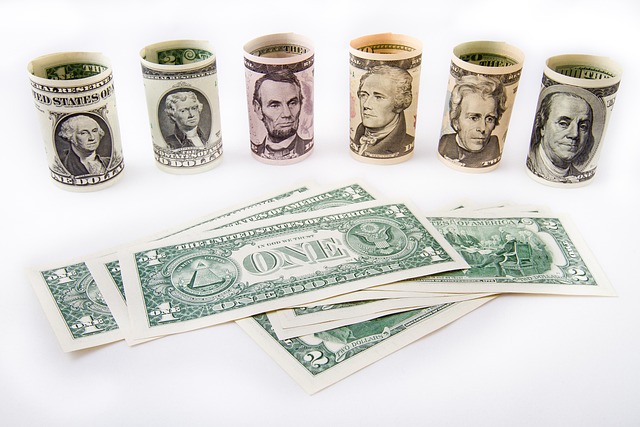 Uncovering Euless Auto Title Loans’ Unique Benefits: A Reputable Lender’s Guide