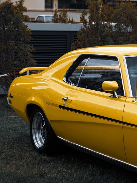 car-640x480-10497438.jpeg