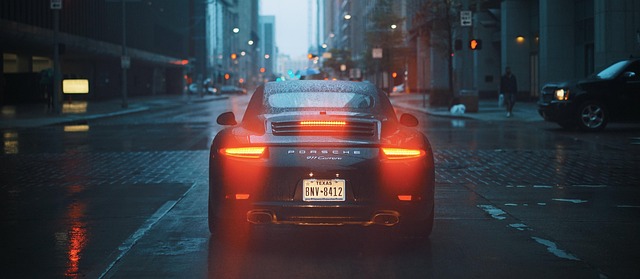 Car Title Loan Assumption: Third-Party Policies & Consumer Rights Explained