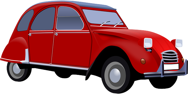 car-640x480-14915163.png